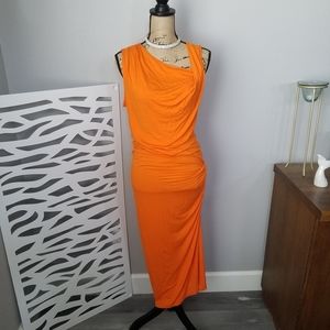 BeBe Maxidress